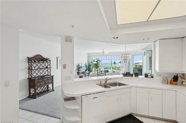 260  Barefoot Beach  BLVD, Bonita Springs, FL 34134