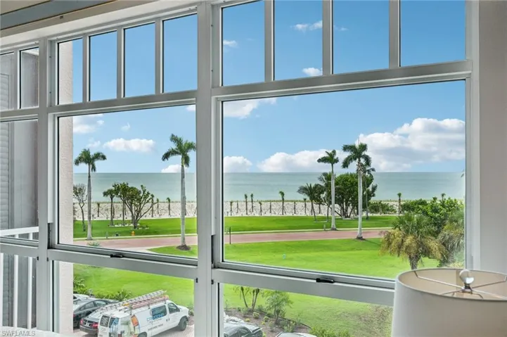 260  Barefoot Beach  BLVD, Bonita Springs, FL 34134