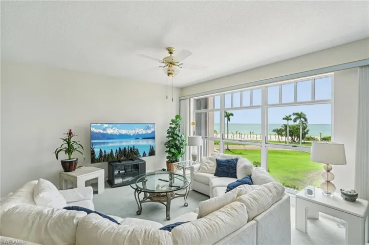 260  Barefoot Beach  BLVD, Bonita Springs, FL 34134