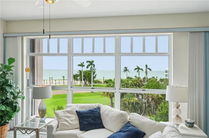 260  Barefoot Beach  BLVD, Bonita Springs, FL 34134