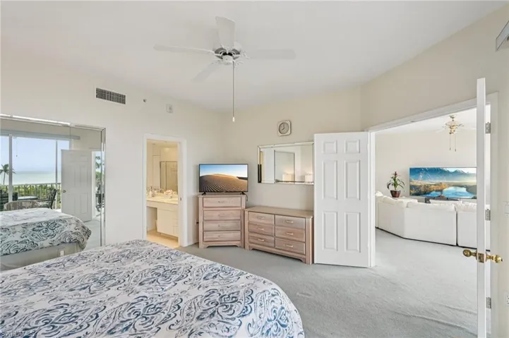 260  Barefoot Beach  BLVD, Bonita Springs, FL 34134