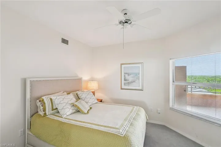 260  Barefoot Beach  BLVD, Bonita Springs, FL 34134