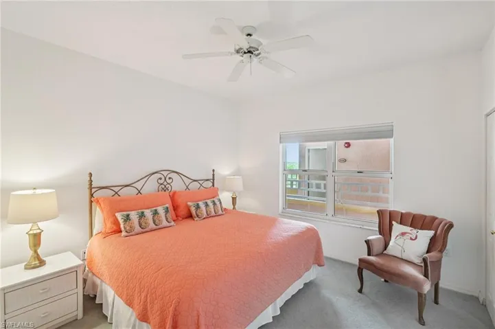 260  Barefoot Beach  BLVD, Bonita Springs, FL 34134