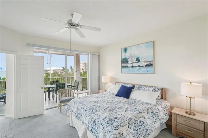 260  Barefoot Beach  BLVD, Bonita Springs, FL 34134