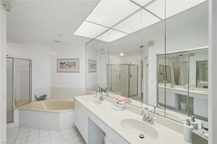 260  Barefoot Beach  BLVD, Bonita Springs, FL 34134