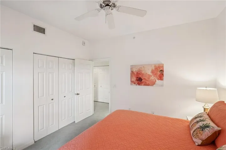 260  Barefoot Beach  BLVD, Bonita Springs, FL 34134
