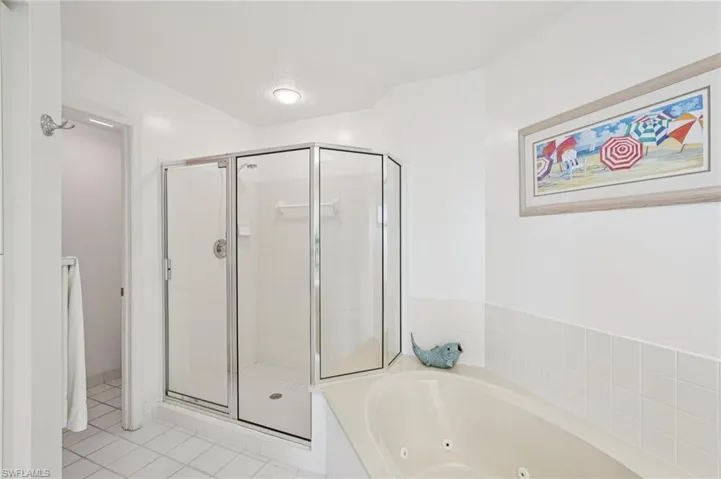 260  Barefoot Beach  BLVD, Bonita Springs, FL 34134