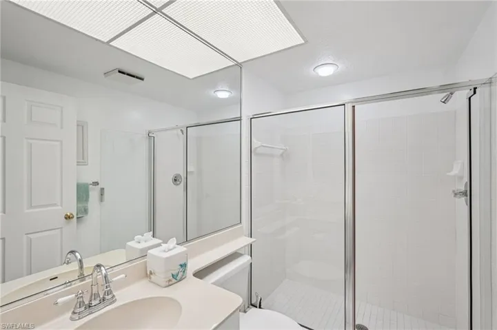 260  Barefoot Beach  BLVD, Bonita Springs, FL 34134