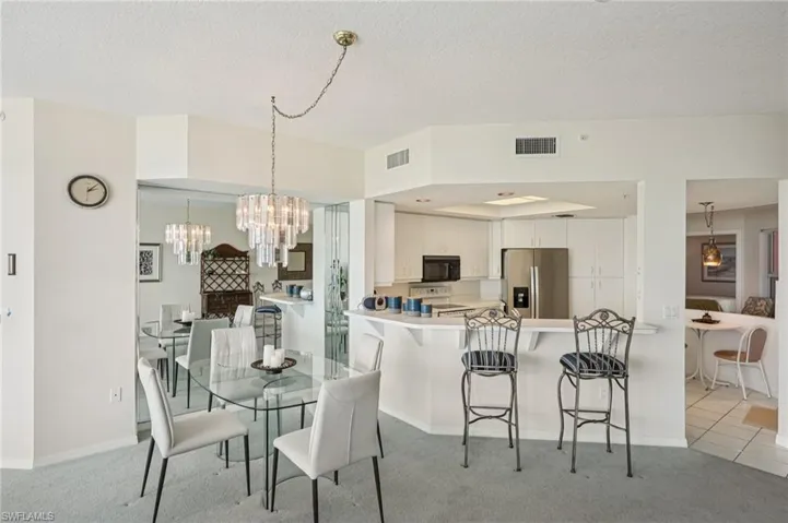 260  Barefoot Beach  BLVD, Bonita Springs, FL 34134