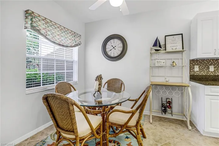 2585 Old Groves Rd # 102, Naples Fl 34109