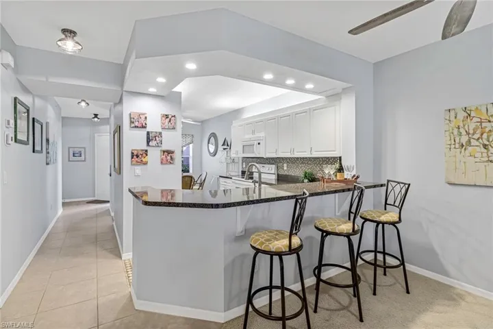 2585 Old Groves Rd # 102, Naples Fl 34109