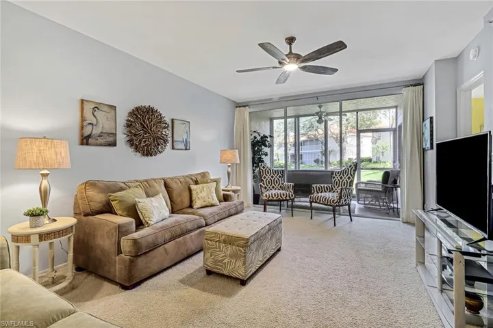 2585 Old Groves Rd # 102, Naples Fl 34109