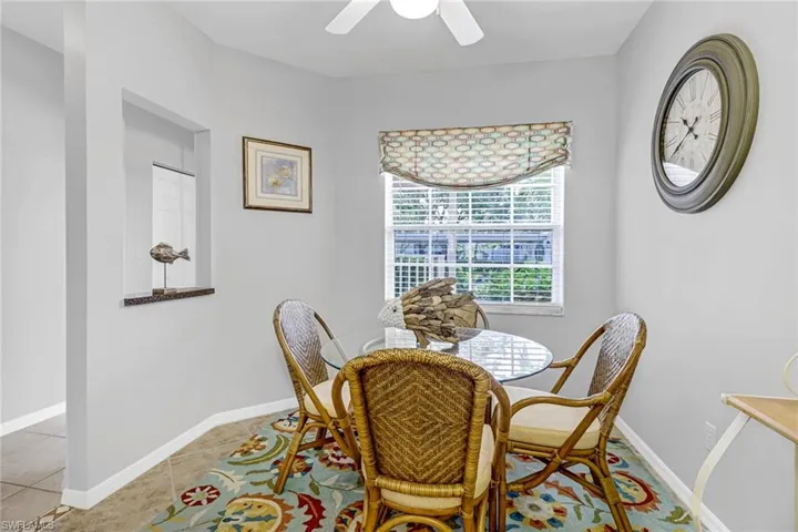 2585 Old Groves Rd # 102, Naples Fl 34109