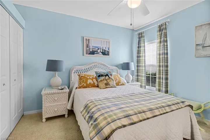 2585 Old Groves Rd # 102, Naples Fl 34109