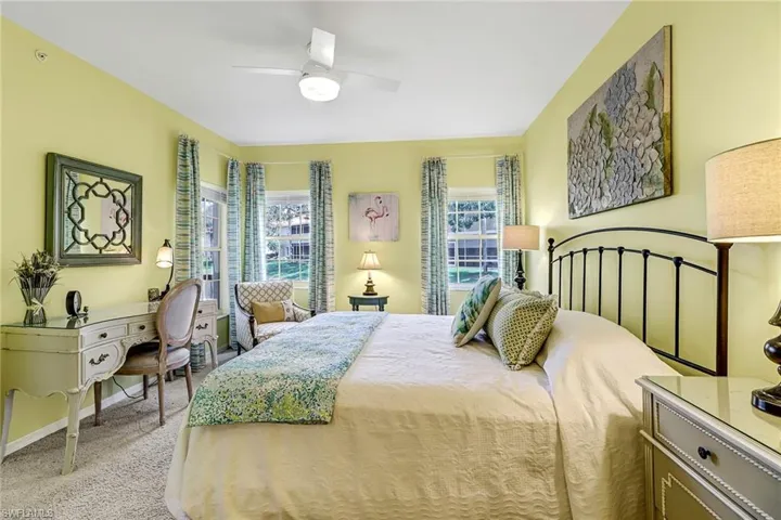 2585 Old Groves Rd # 102, Naples Fl 34109