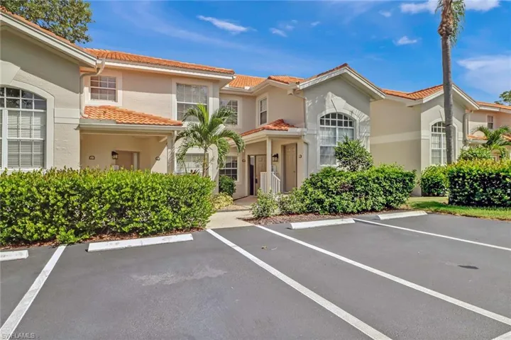 2585 Old Groves Rd # 102, Naples Fl 34109