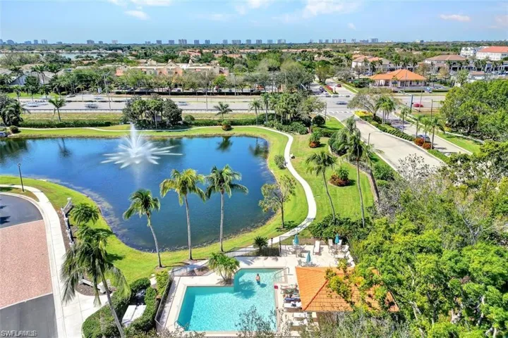 2585 Old Groves Rd # 102, Naples Fl 34109