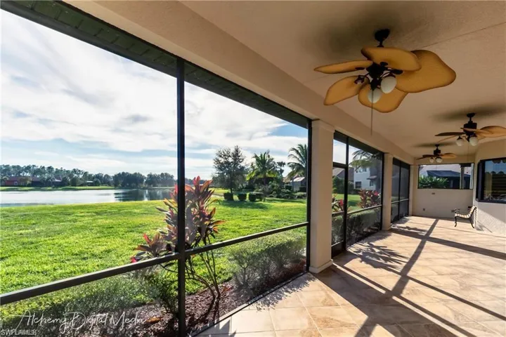 12501 Fairmont Dr, Fort Myers, Florida 33913