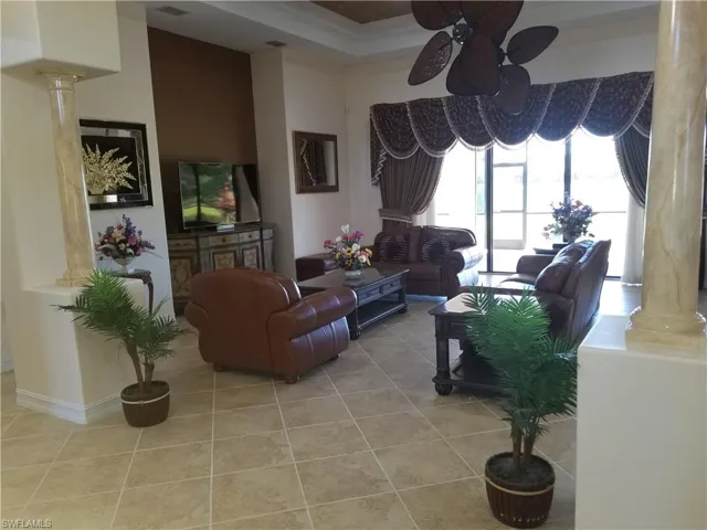 12501 Fairmont Dr, Fort Myers, Florida 33913