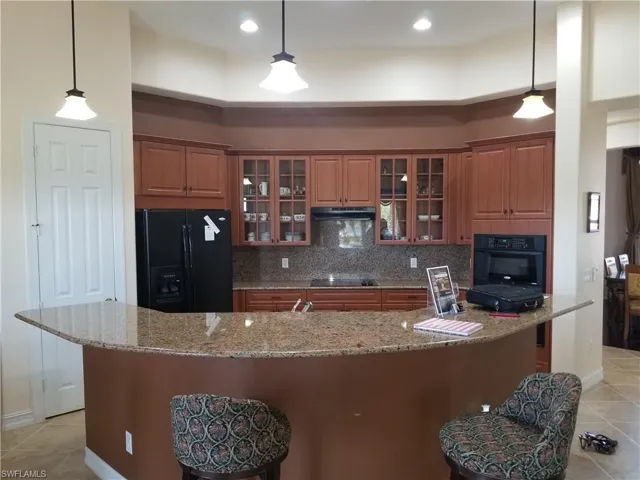 12501 Fairmont Dr, Fort Myers, Florida 33913