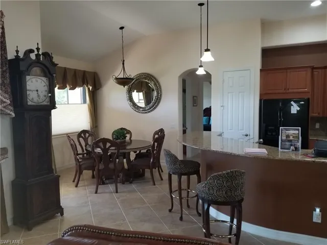 12501 Fairmont Dr, Fort Myers, Florida 33913