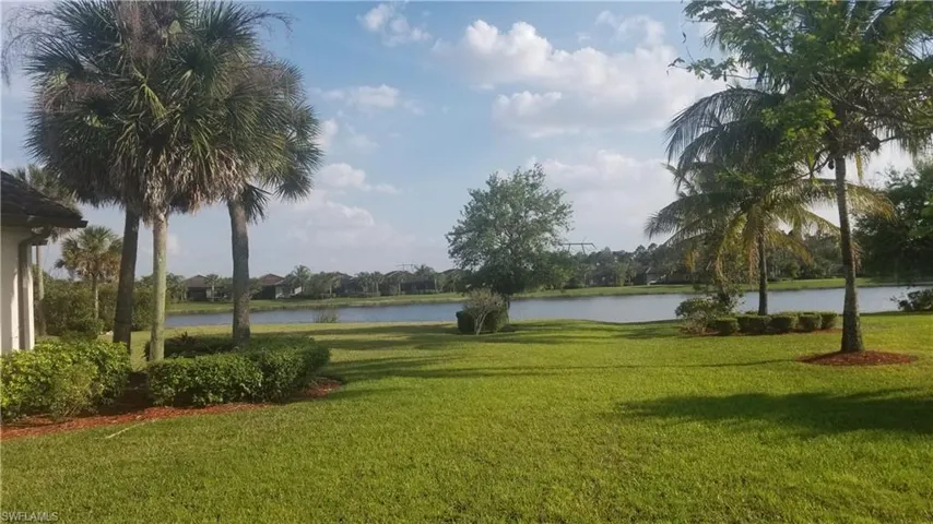 12501 Fairmont Dr, Fort Myers, Florida 33913