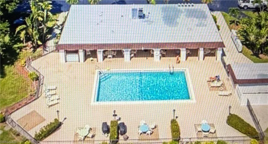 2828 Jackson St # E6, Fort Myers Fl 33901