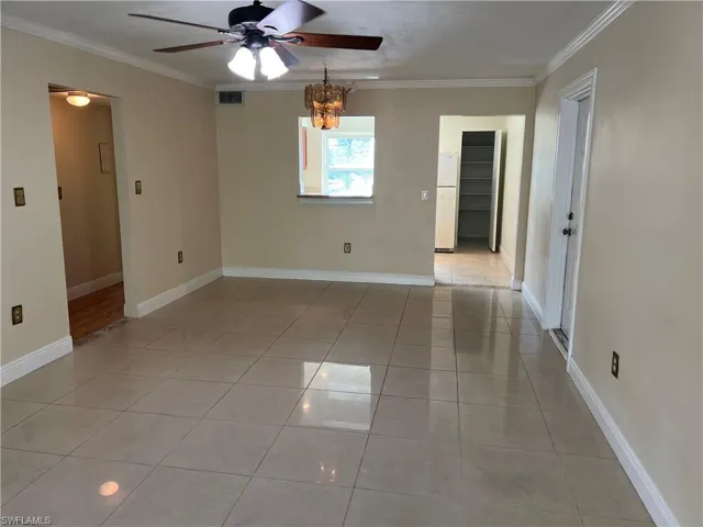 2828 Jackson St # E6, Fort Myers Fl 33901