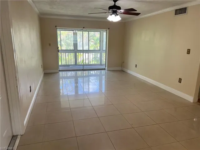 2828 Jackson St # E6, Fort Myers Fl 33901