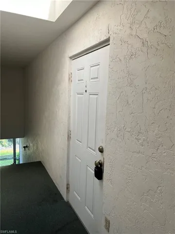 2828 Jackson St # E6, Fort Myers Fl 33901