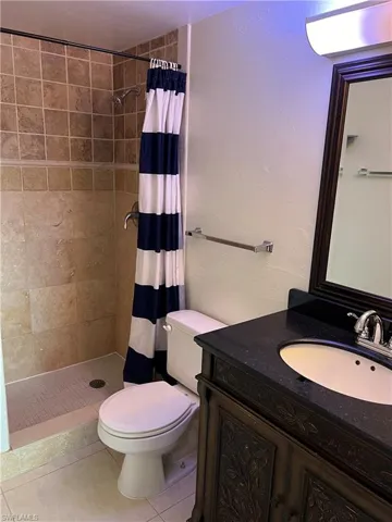 2828 Jackson St # E6, Fort Myers Fl 33901
