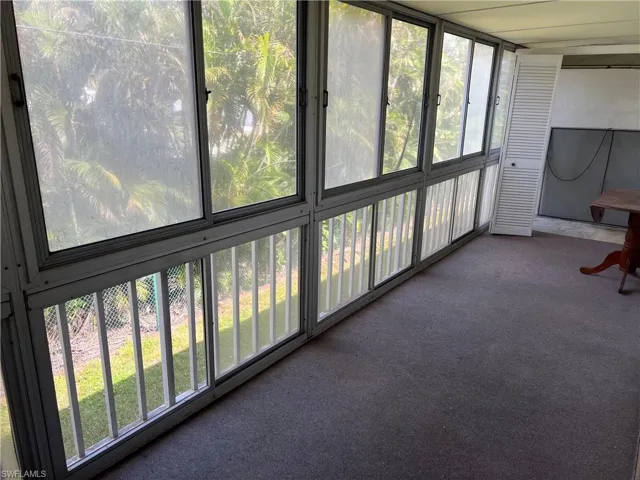 2828 Jackson St # E6, Fort Myers Fl 33901