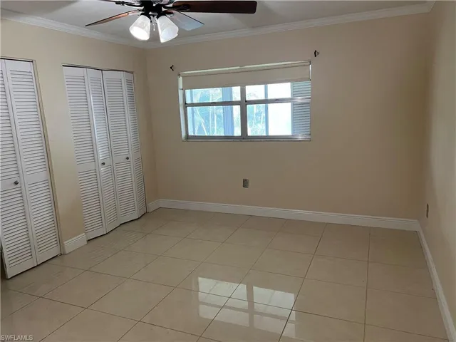 2828 Jackson St # E6, Fort Myers Fl 33901