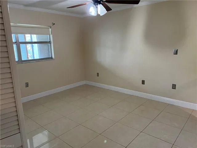 2828 Jackson St # E6, Fort Myers Fl 33901