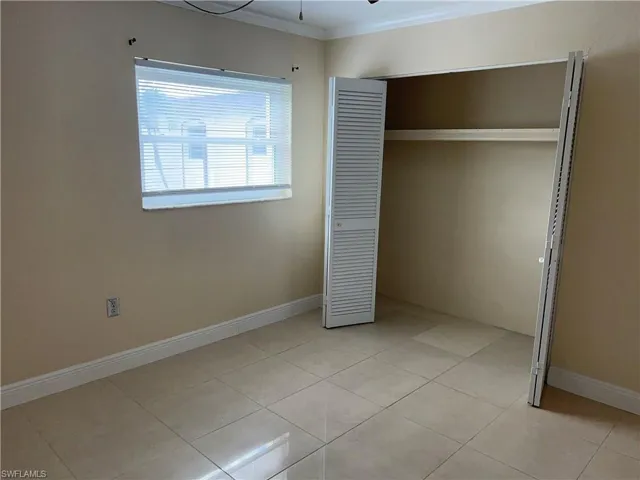2828 Jackson St # E6, Fort Myers Fl 33901
