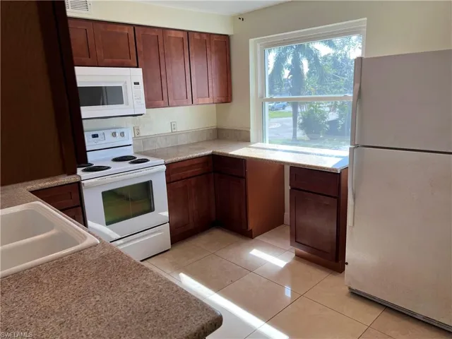 2828 Jackson St # E6, Fort Myers Fl 33901