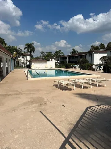 2828 Jackson St # E6, Fort Myers Fl 33901