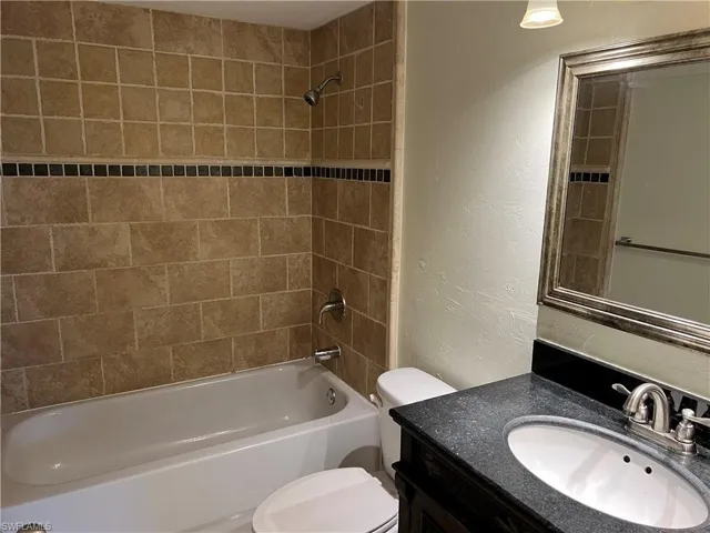 2828 Jackson St # E6, Fort Myers Fl 33901