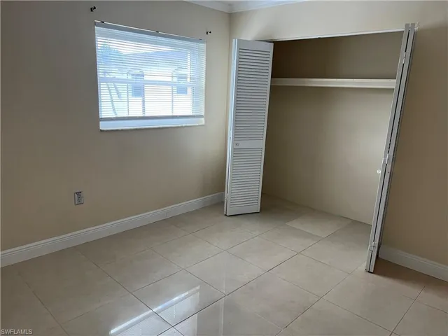 2828 Jackson St # E6, Fort Myers Fl 33901