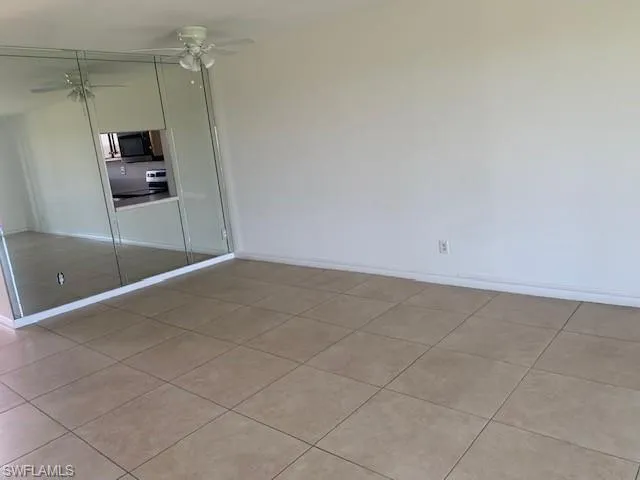 190 Pebble Beach Blvd 504, Naples, Florida 34113