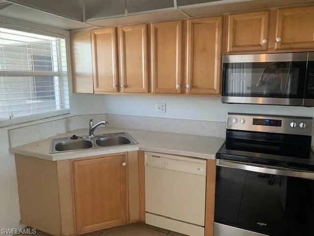 190 Pebble Beach Blvd 504, Naples, Florida 34113
