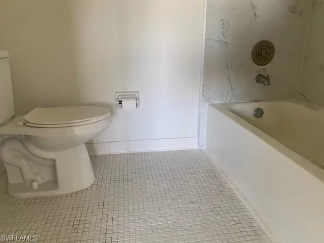 190 Pebble Beach Blvd 504, Naples, Florida 34113