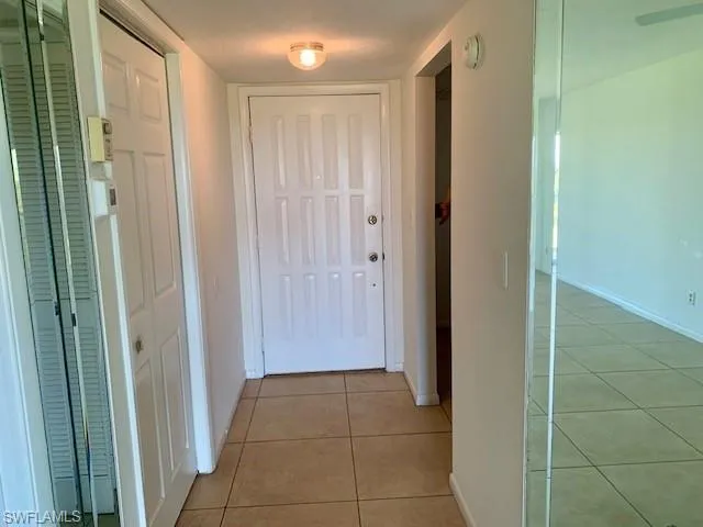 190 Pebble Beach Blvd 504, Naples, Florida 34113