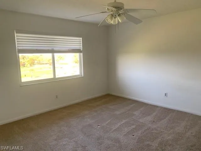 190 Pebble Beach Blvd 504, Naples, Florida 34113
