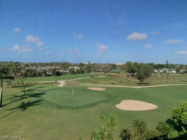 190 Pebble Beach Blvd 504, Naples, Florida 34113