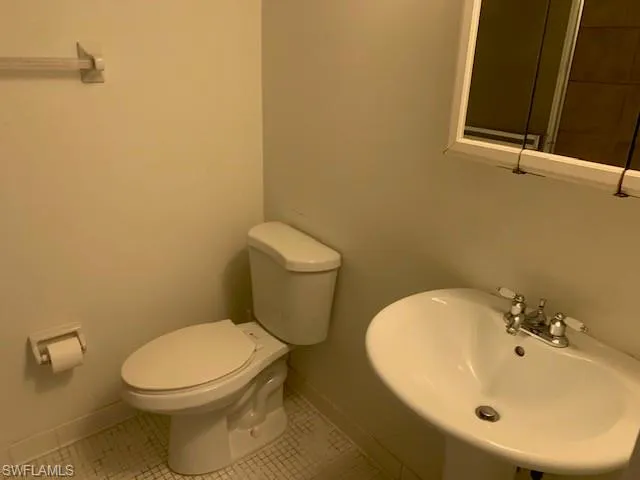 190 Pebble Beach Blvd 504, Naples, Florida 34113