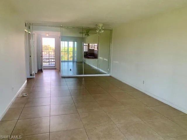 190 Pebble Beach Blvd 504, Naples, Florida 34113