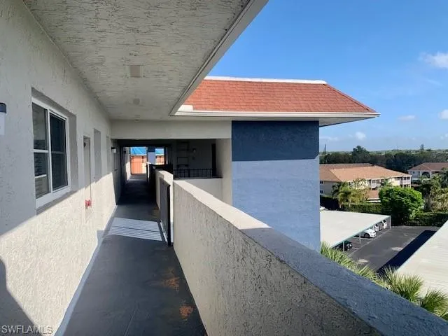 190 Pebble Beach Blvd 504, Naples, Florida 34113