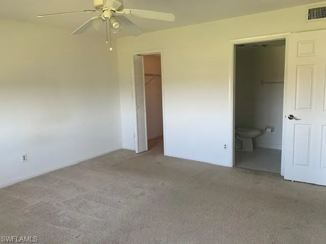 190 Pebble Beach Blvd 504, Naples, Florida 34113