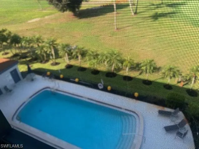 190 Pebble Beach Blvd 504, Naples, Florida 34113